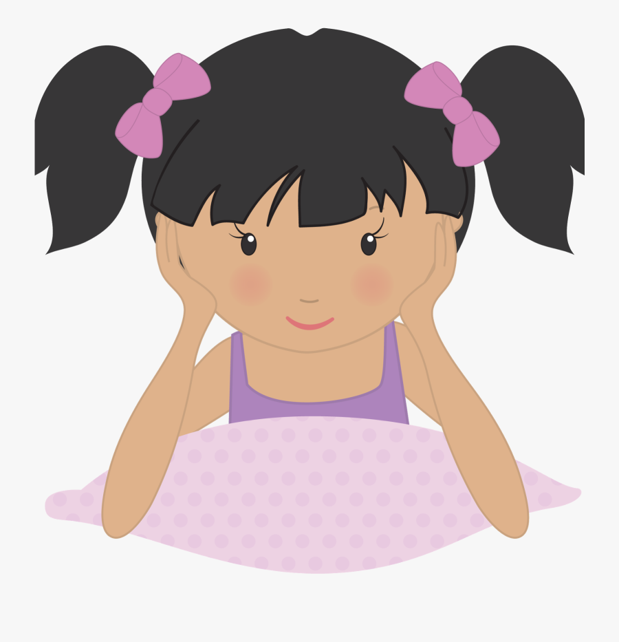 Transparent Sleepover Clipart, Transparent Clipart