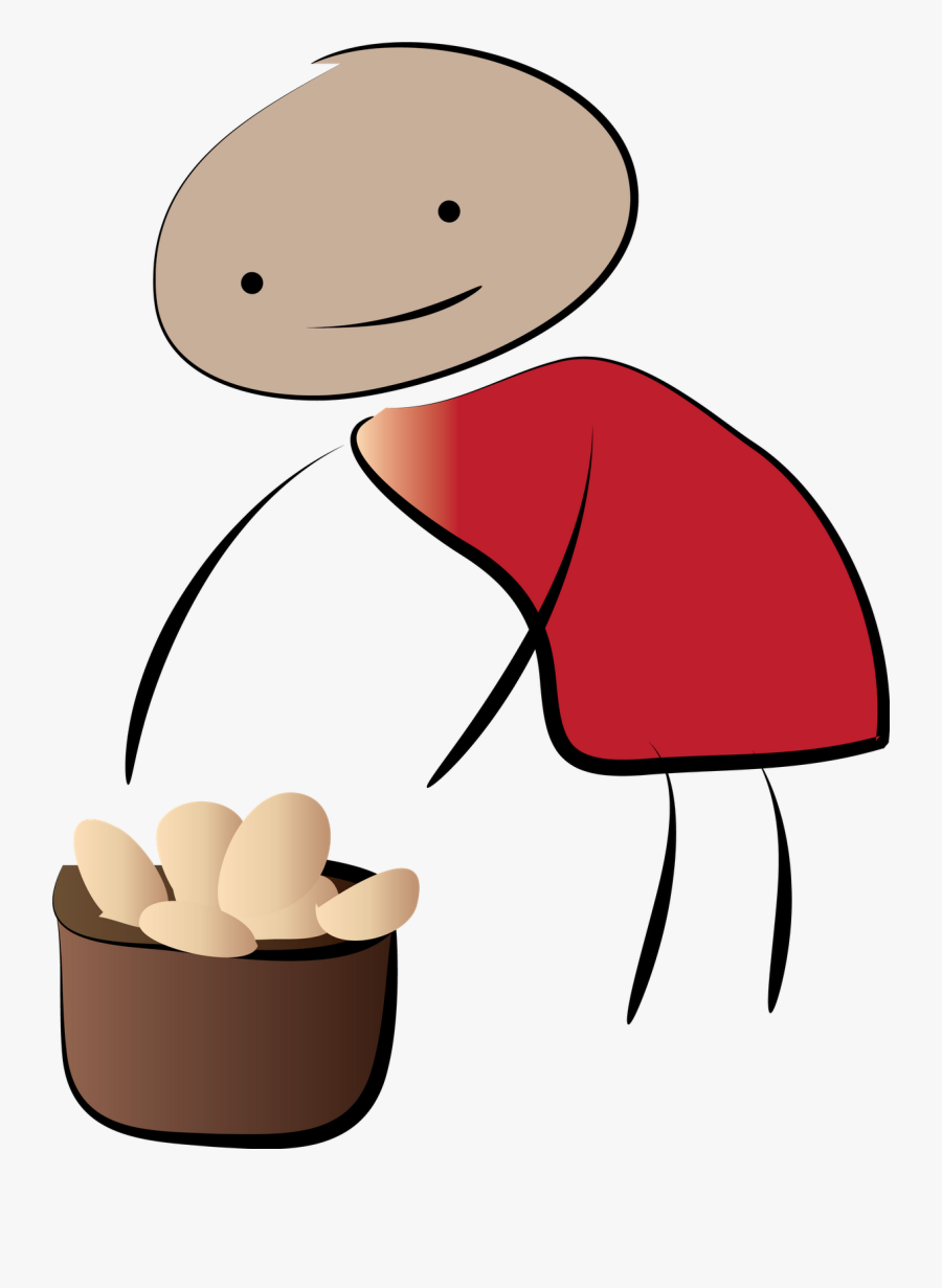 Una Noche El Hermano Casado Se Acostó Pensando En El, Transparent Clipart