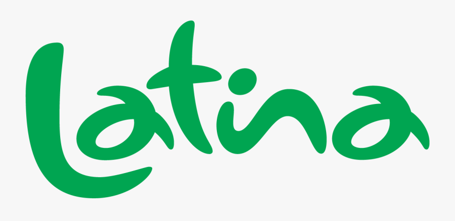 Download Logos Image With - Graphic Design, Transparent Clipart