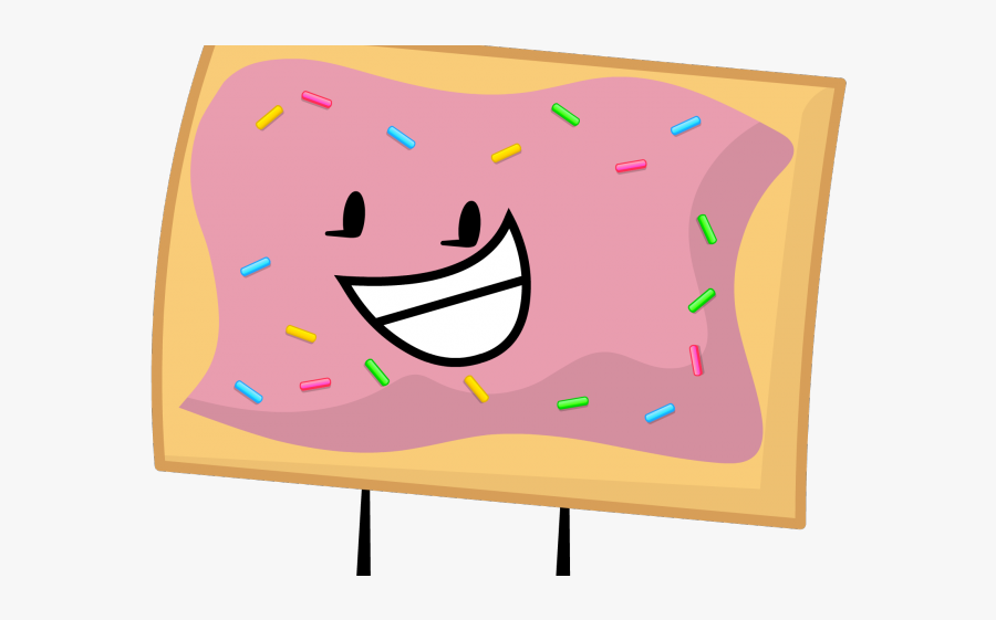 Pop Tarts Clipart, Transparent Clipart