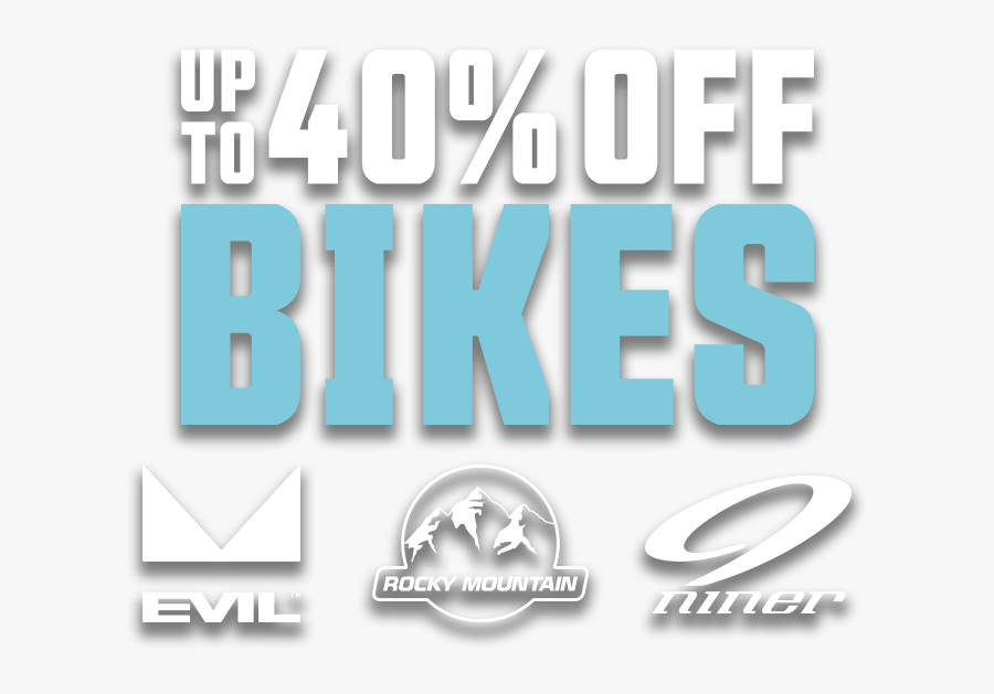 Graphic Design, Transparent Clipart