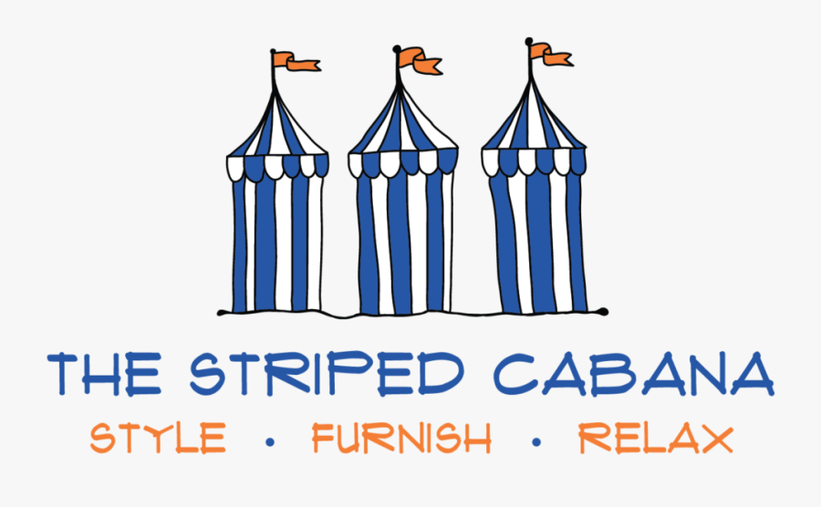 Group Therapy Tile Coaster Clipart , Png Download, Transparent Clipart