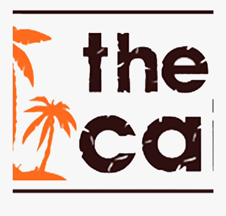 Blue Moon Bar Clipart , Png Download - Blue Moon Bar, Transparent Clipart