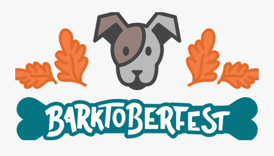 Barktoberfest In Westfield At - Barktoberfest, Transparent Clipart