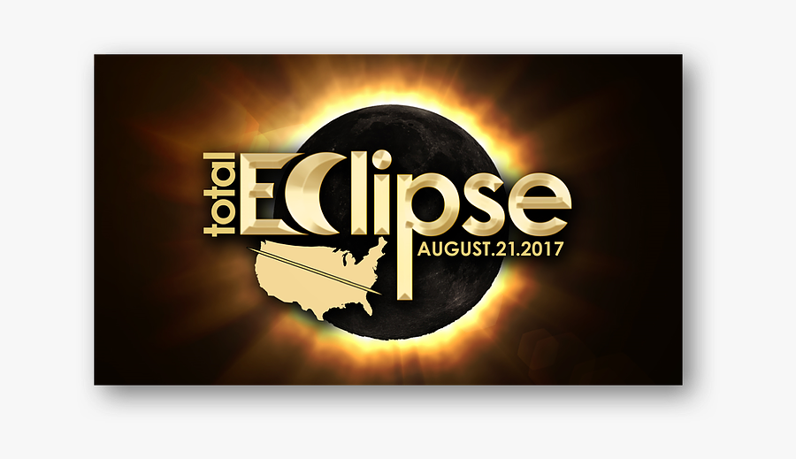 Graphic Design, Transparent Clipart