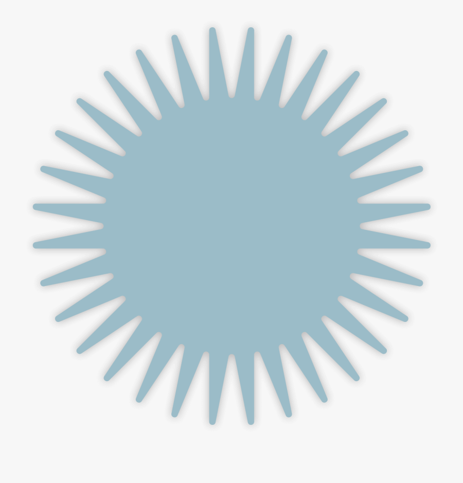 Diwali Clipart Rangoli Clip Art, Transparent Clipart