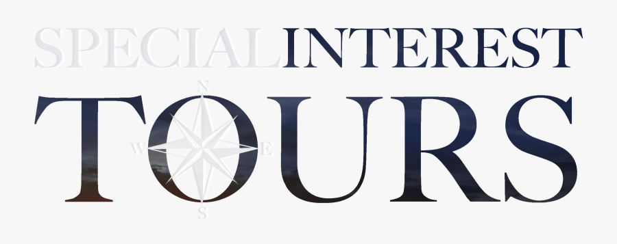 Steakhouse, Transparent Clipart