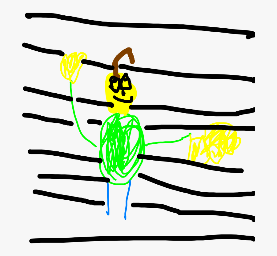 Illustration, Transparent Clipart