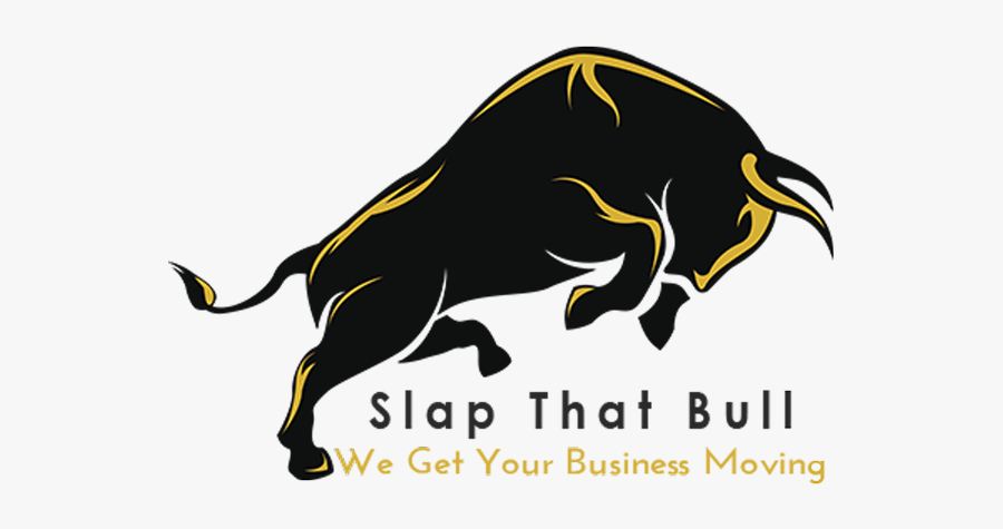 Forex Bull Logo | Bull logo, Logo templates, ? logo forex logo with bull