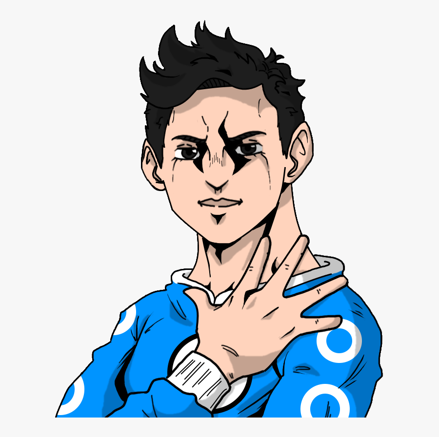 Cartoon, Transparent Clipart