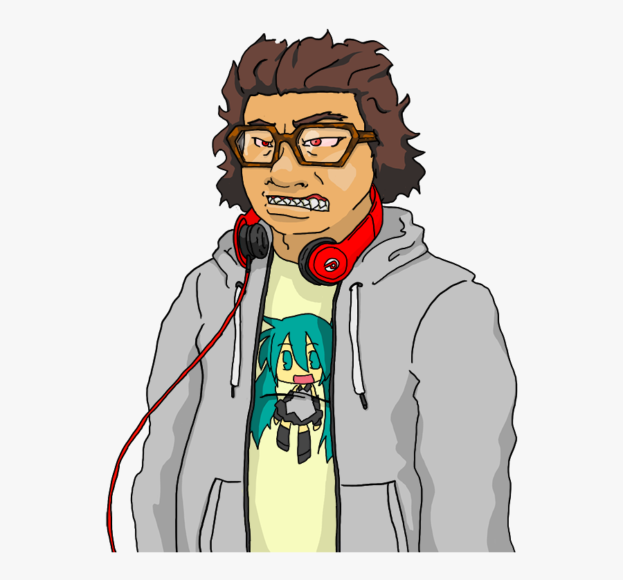 Illustration, Transparent Clipart