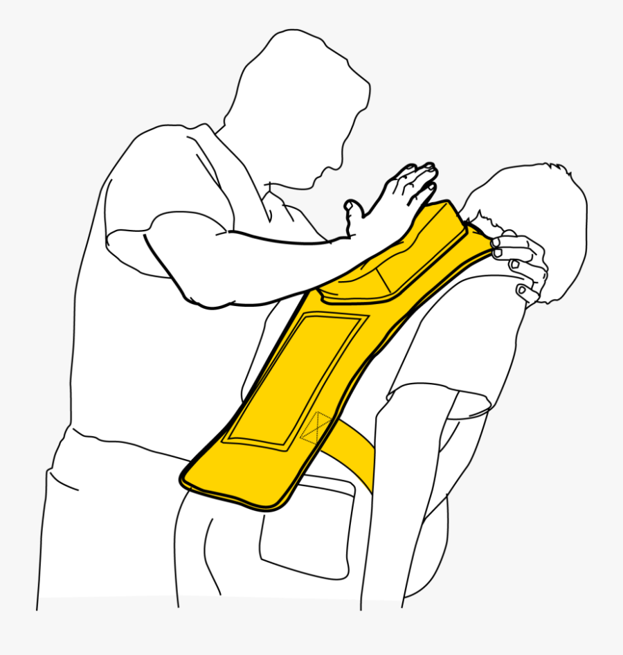 Illustration, Transparent Clipart