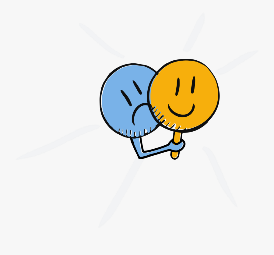 Clip Art, Transparent Clipart