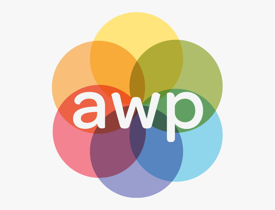 Do You Know What - Alliance Work Partners Logo, Transparent Clipart