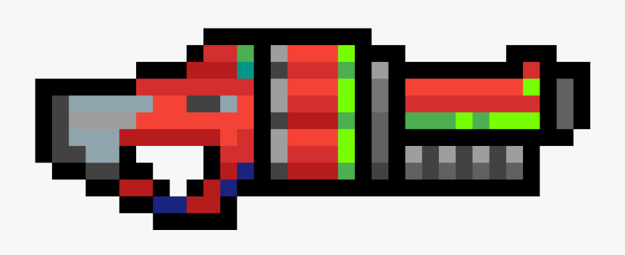 Graphic Design Clipart , Png Download - Cannibal Plant Soul Knight, Transparent Clipart