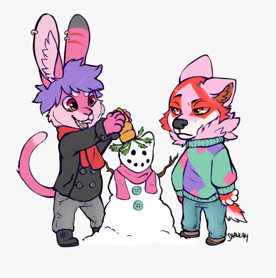 Transparent Shia Png - Cartoon, Transparent Clipart