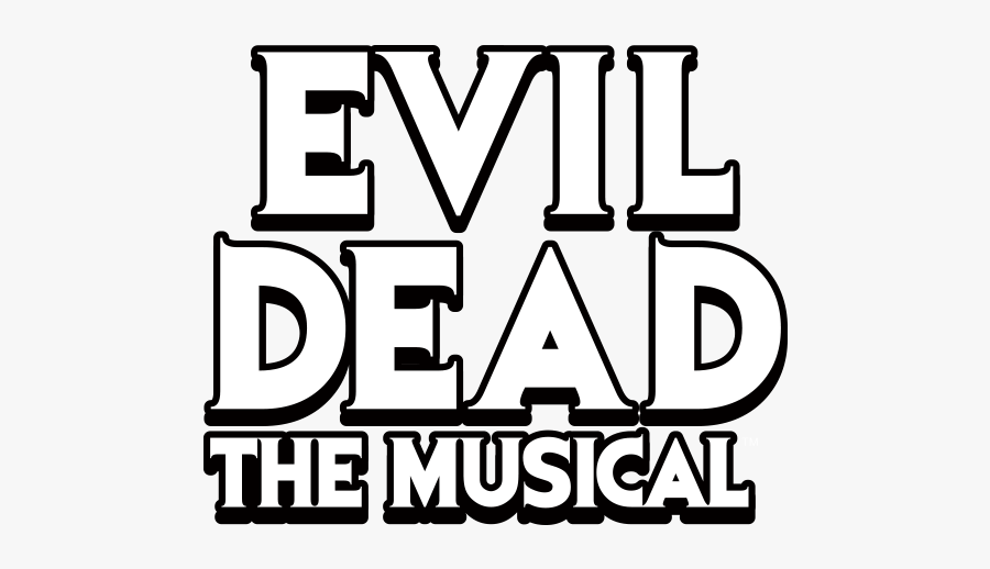 Sam Raimi"s Cult Classic Films Combined In One Crazy, Transparent Clipart