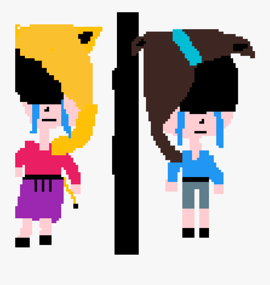 Cartoon, Transparent Clipart