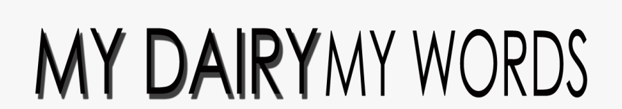 Best Love Funny Sad Hindi Shayari, Transparent Clipart