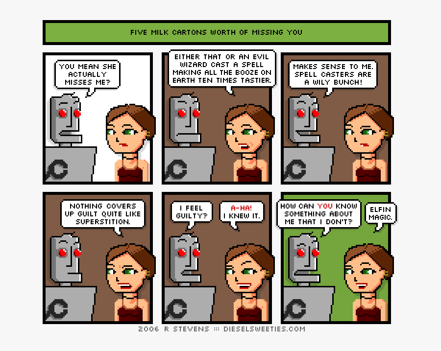 Release Theory Of Humor Examples, Transparent Clipart