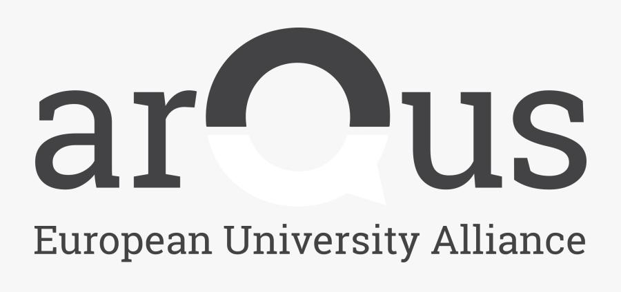 Home - Arch, Transparent Clipart