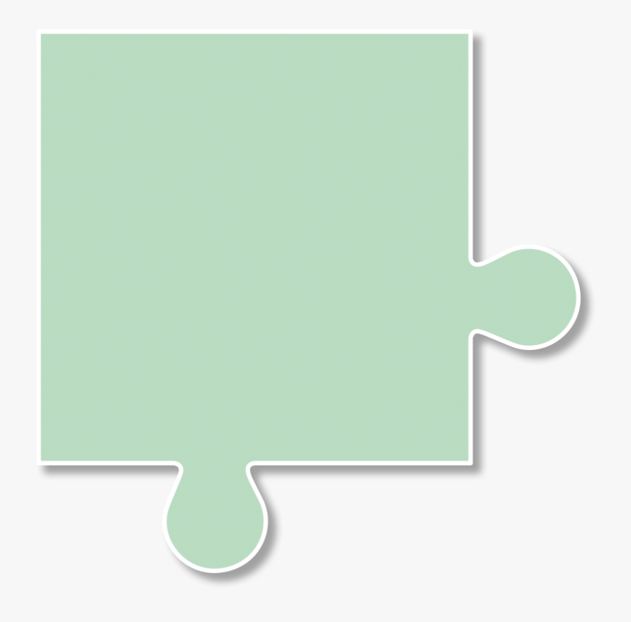 Sign, Transparent Clipart