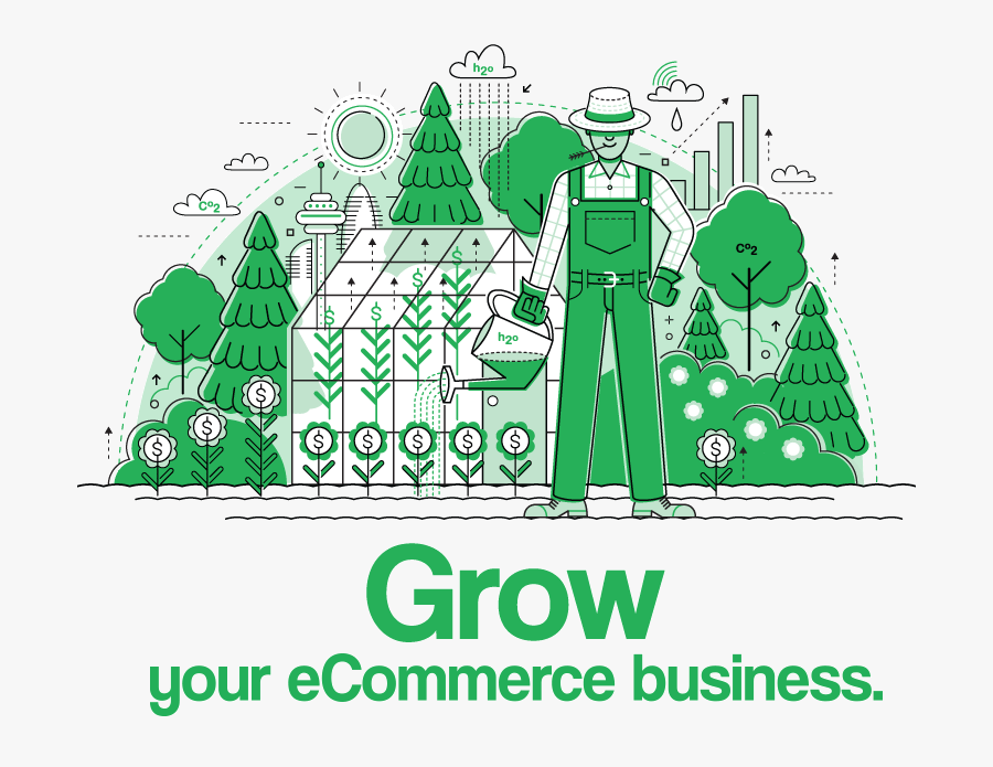 Illustration, Transparent Clipart