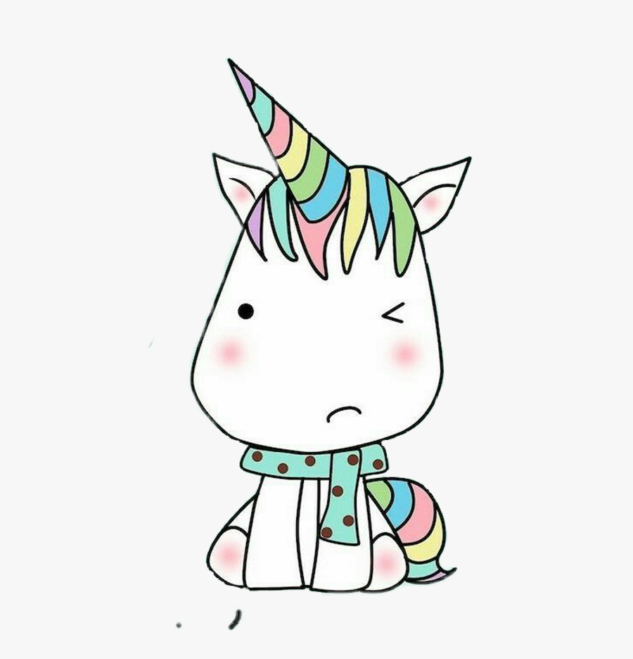 Cool Unicorn Iphone Background Clipart , Png Download - Photograph, Transparent Clipart
