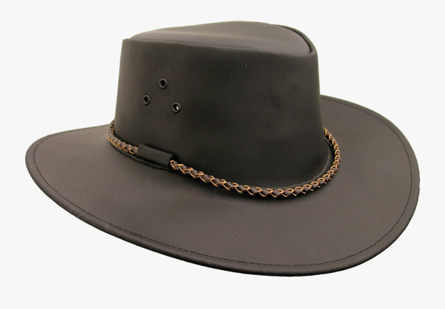 Transparent Schal Clipart - Cowboy Hat, Transparent Clipart