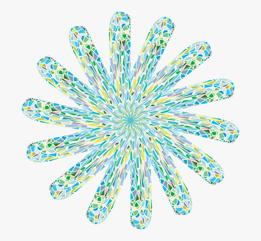 Nail,plant,green, Transparent Clipart