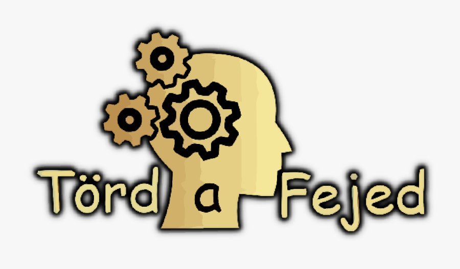 Graphic Design, Transparent Clipart