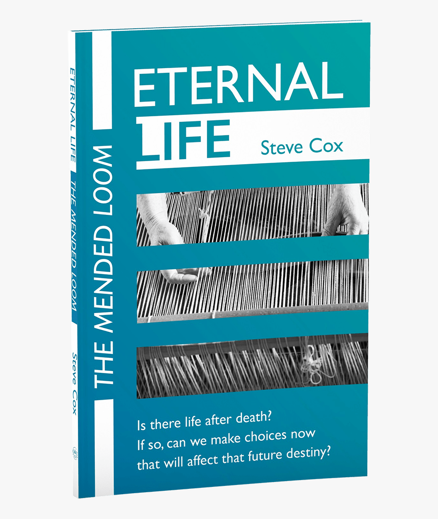 Poster, Transparent Clipart