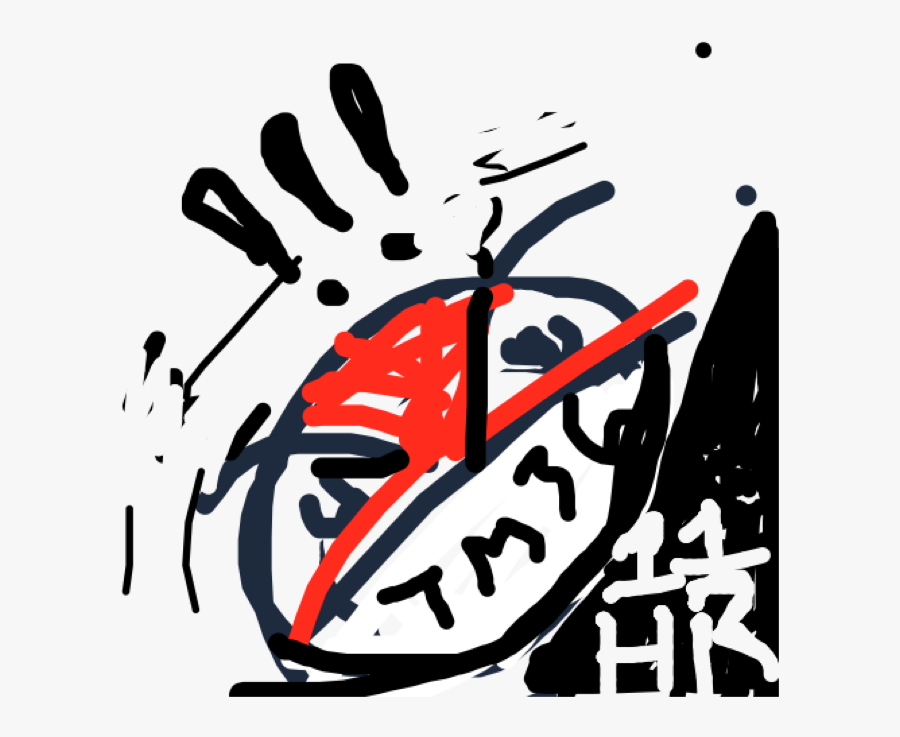 Illustration, Transparent Clipart