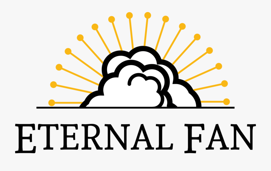 Centennial Moisture Control, Transparent Clipart