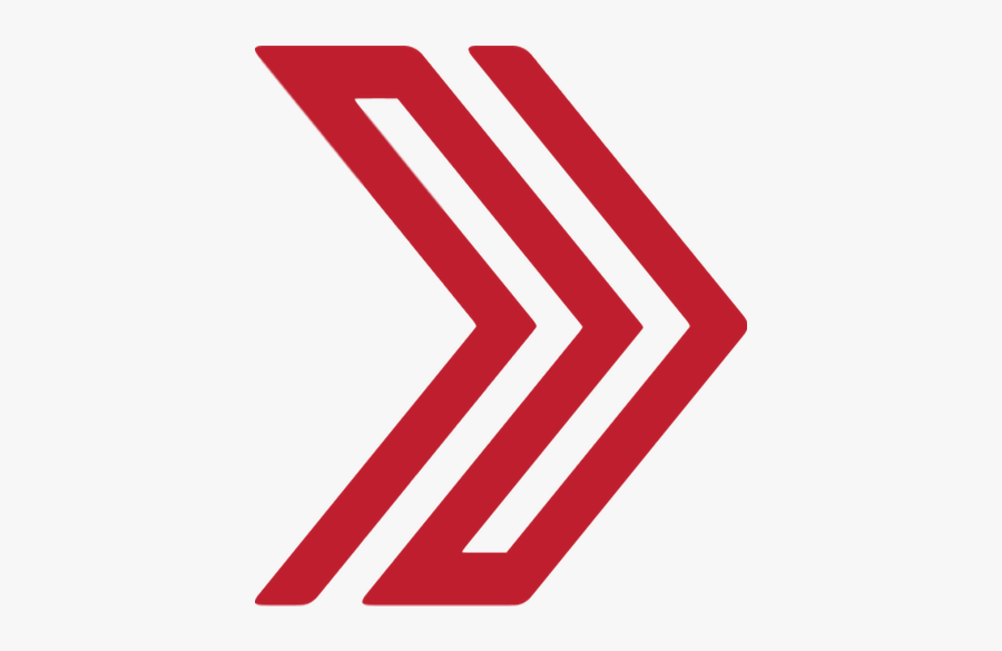 Secure Remote Commerce Logo, Transparent Clipart