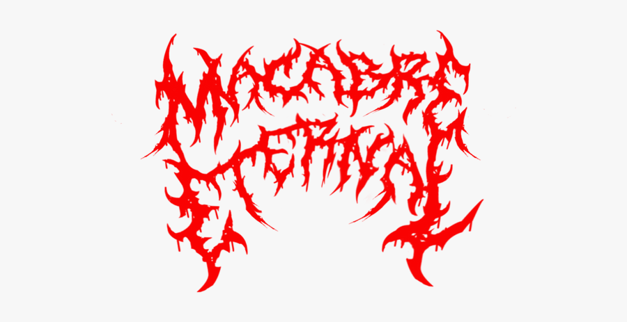 Graphic Design, Transparent Clipart