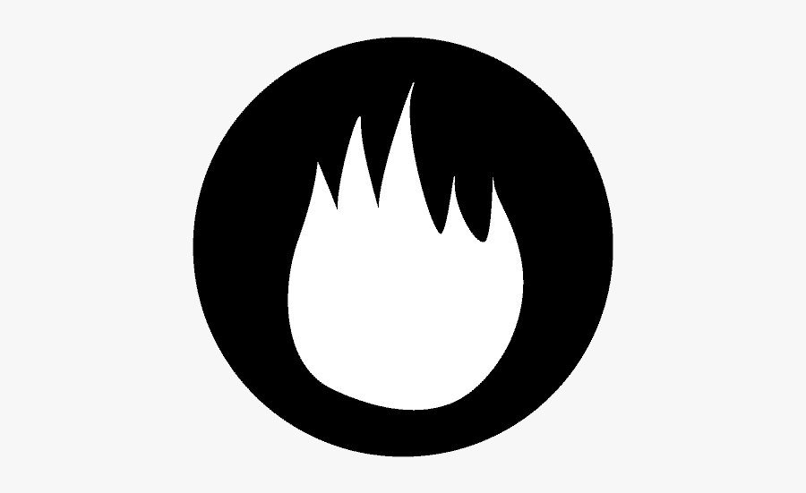 Positivo Png, Transparent Clipart