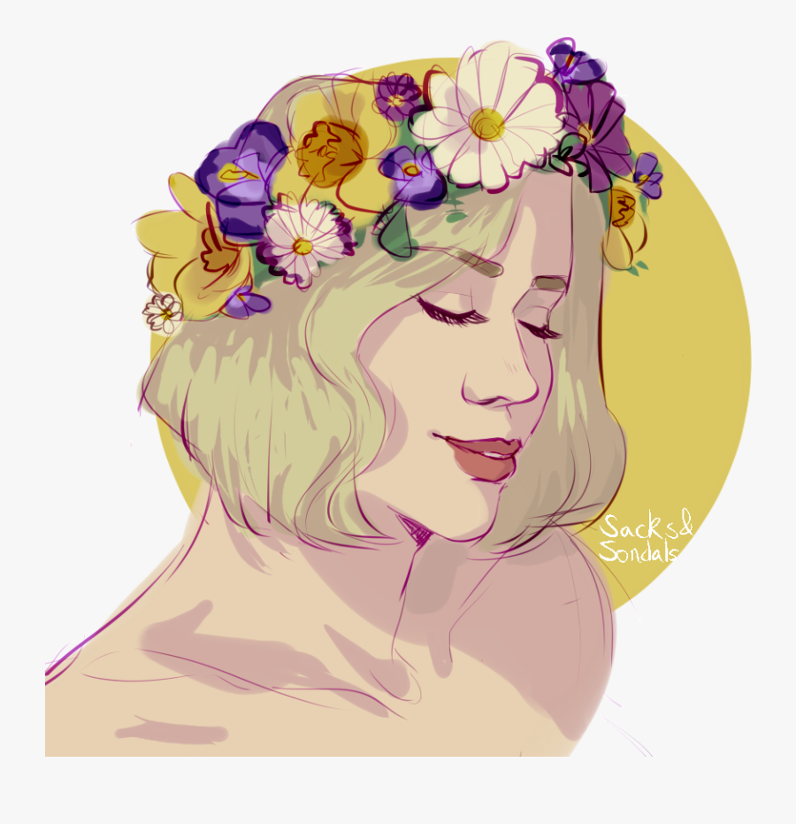 Illustration, Transparent Clipart