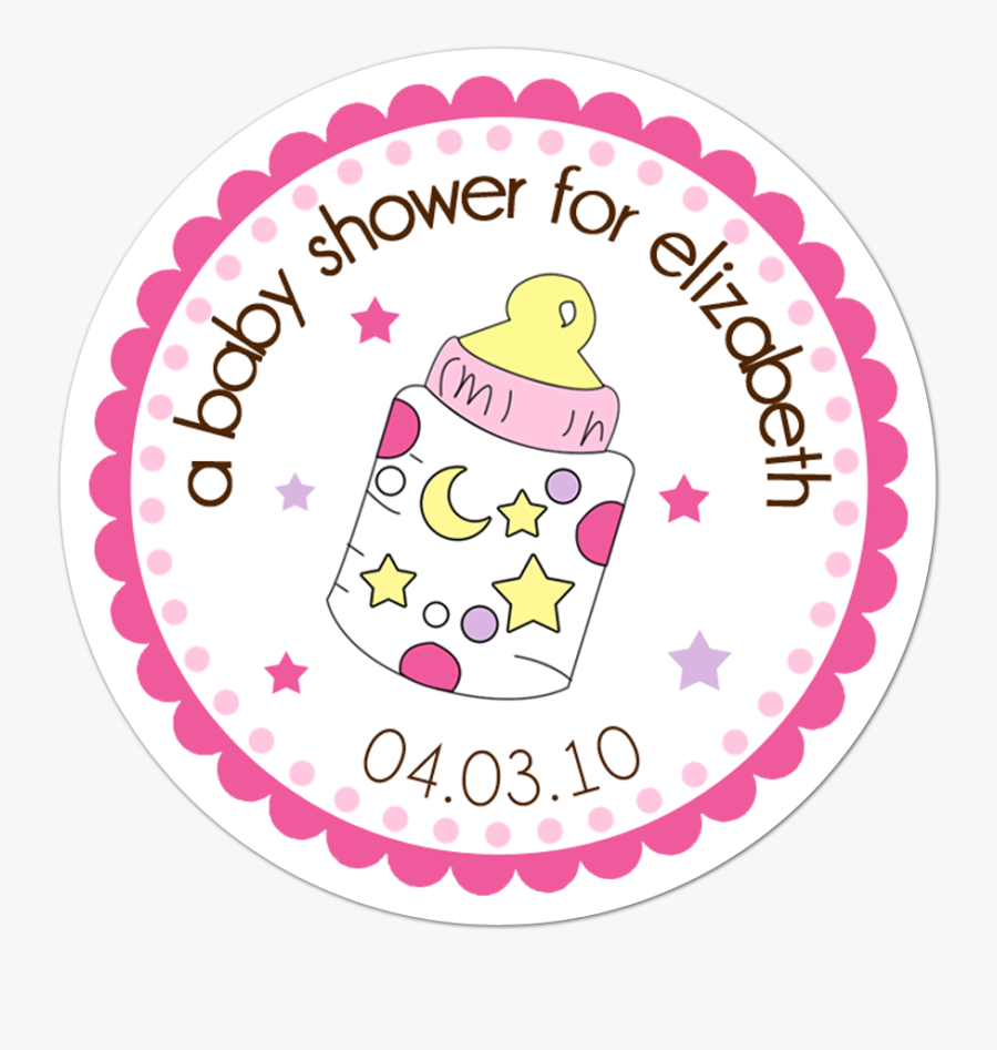 Personalized Halloween Stickers Free, Transparent Clipart