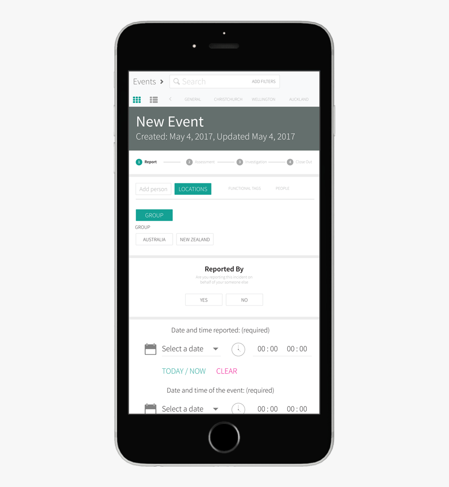 Android Payment Api, Transparent Clipart
