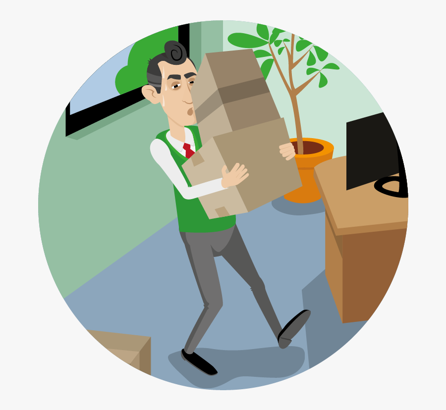 Safety Office Clipart Transparent, Transparent Clipart