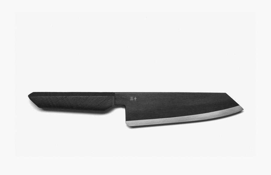 Hinoki Knives, Transparent Clipart