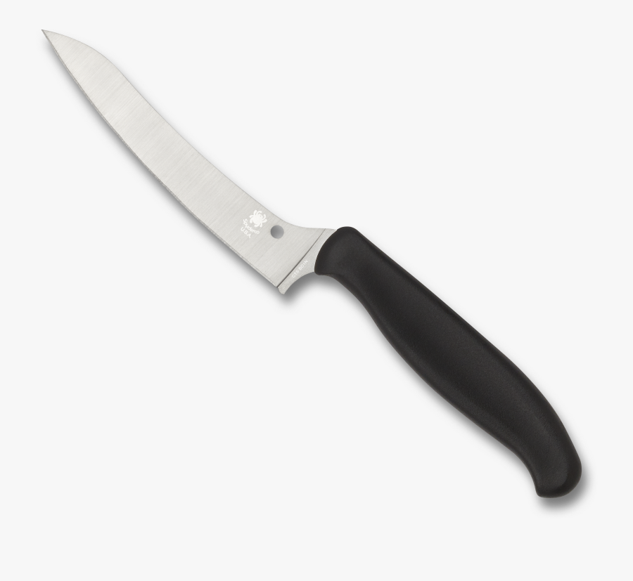 Chefs Knife Clip Art, Transparent Clipart