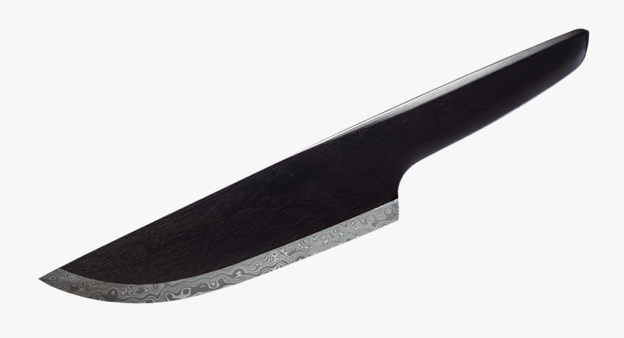 //skid Makassar - Utility Knife, Transparent Clipart