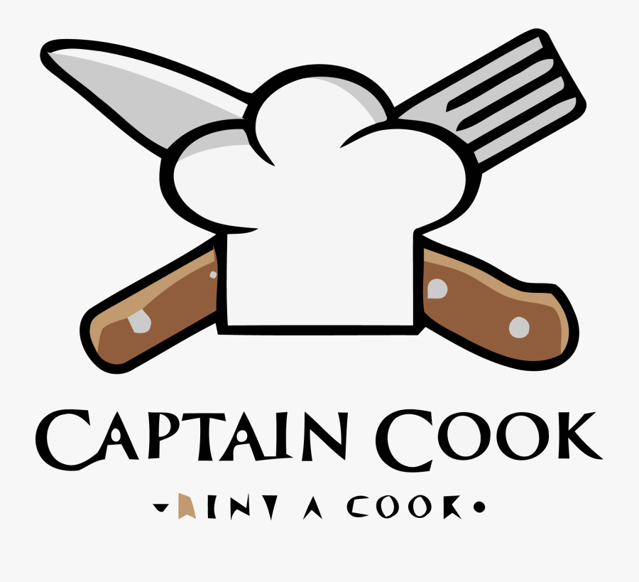 Transparent Cooking Knife Clipart - Cooking Knives Logos, Transparent Clipart