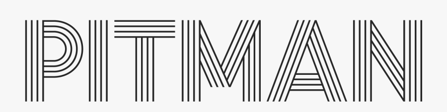 Bride Clipart Debutante - Line Art, Transparent Clipart