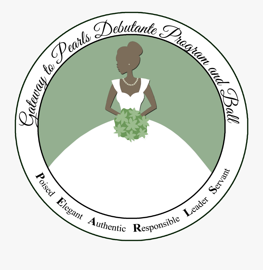 Marque Avec Un Cuisinier, Transparent Clipart