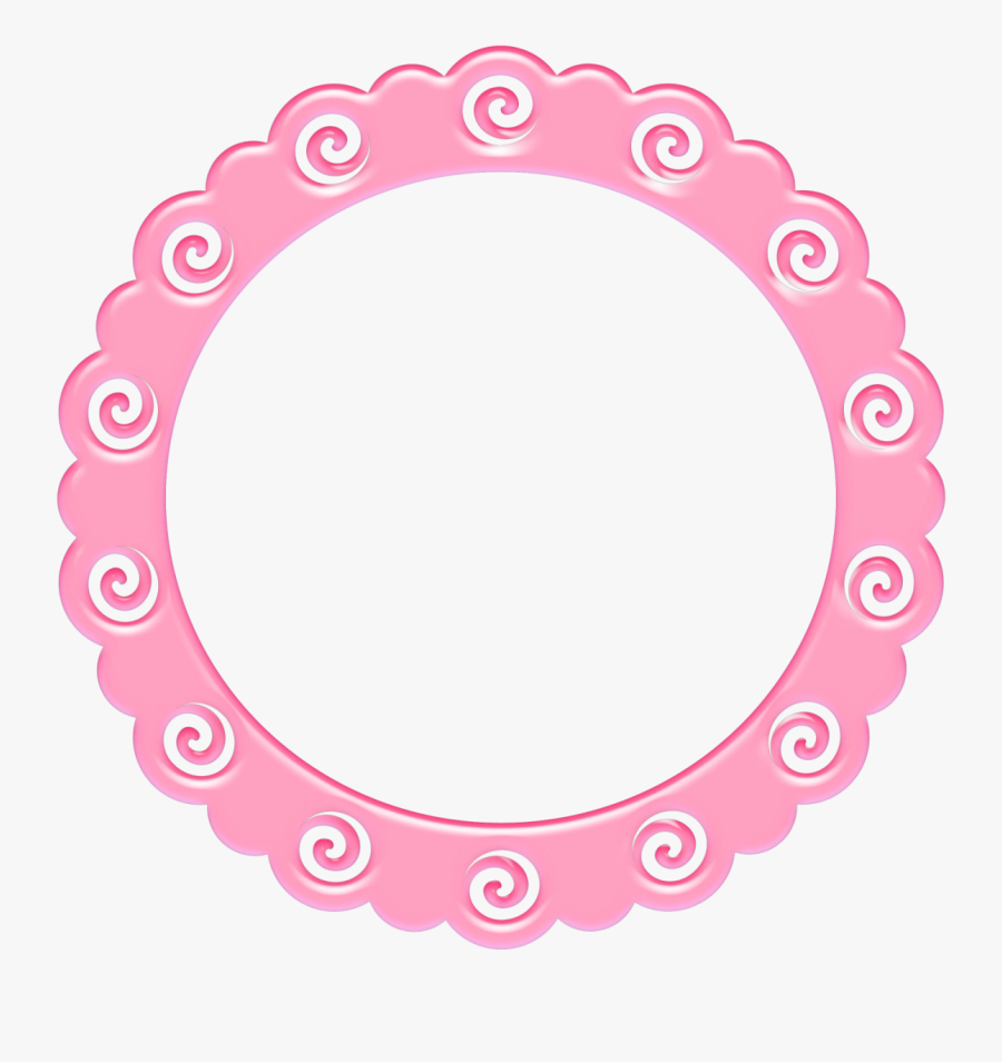 Pin By Terri On Clipart, Transparent Clipart