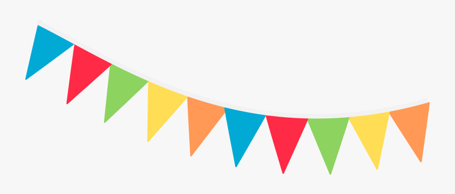 Imagem Png Circo Rosa Clipart , Png Download - Circo Rosa Png, Transparent Clipart