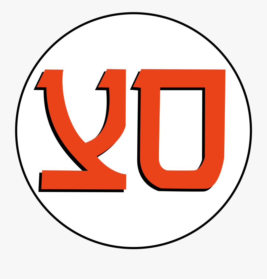 Smk King George V, Transparent Clipart